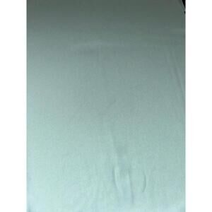 Haute Hijab square chiffon hijab